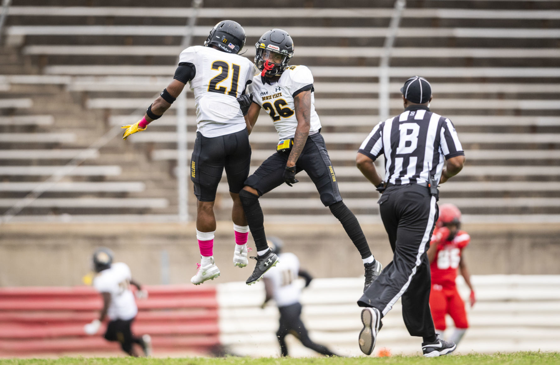 WSSUFB